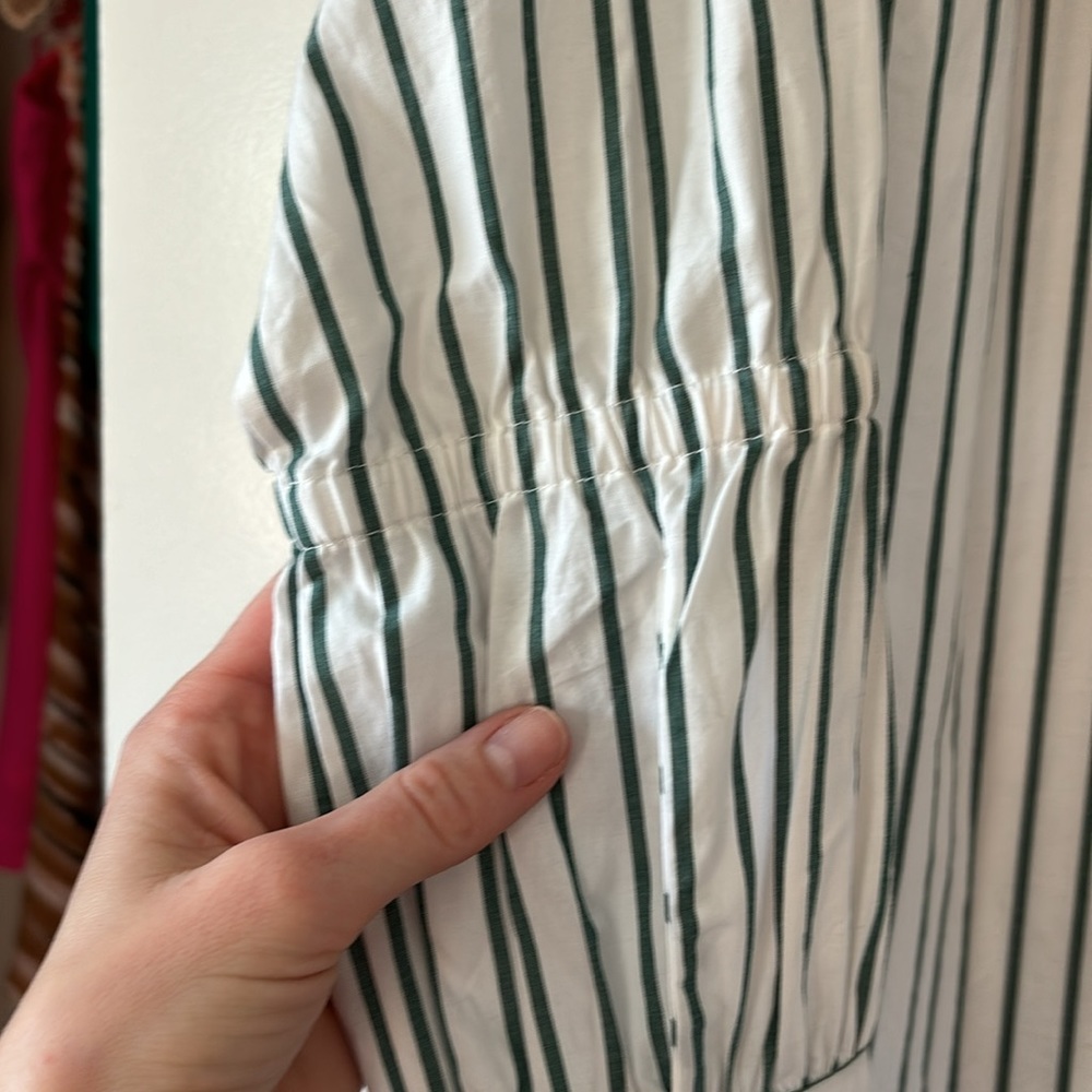 French Connection Button Down - image 3